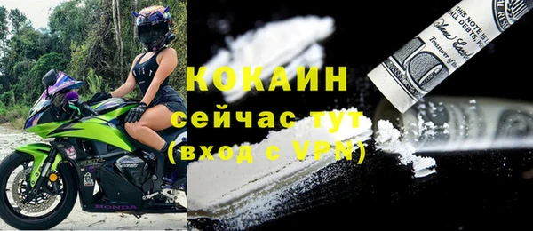 спиды Алексин