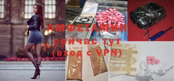 молекула духа Алексеевка