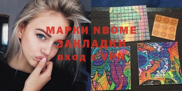 молекула духа Алексеевка